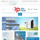 inter-power.com