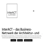 interact.network