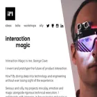 interactionmagic.com