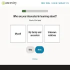 interactive.ancestry.com