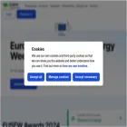 interactive.eusew.eu