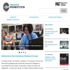interactive.mit.edu