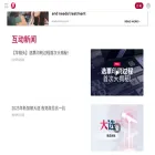 interactive.zaobao.com.sg