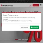 interactivebrokers.ie