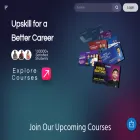 interactivecares.com