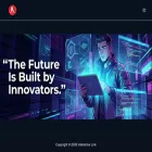 interactivelink.my