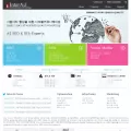 interad.com