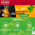 interagro.cl
