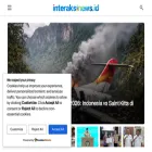 interaksinews.id