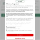 interaktiv.morgenpost.de