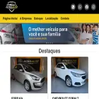 interautomultimarcas.com.br