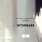 interbabe.com.au