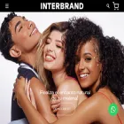 interbrandsas.com