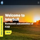 interbull.org