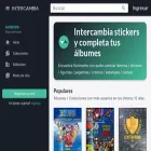 intercambialaminas.com