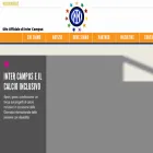 intercampus.inter.it