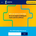 interchangerecycling.com