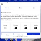 intercity.technology