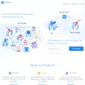 intercom.com