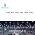 interconnective.ch
