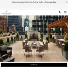 intercontinentalnybarclay.com