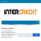 intercredit.biz