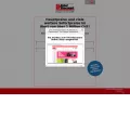interdiscount-ch-de.basebuilder.com