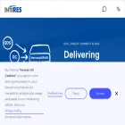 interes.com