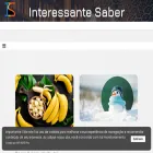 interessantesaber.com.br