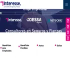 interesse.com.mx