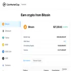 interest.coinmarketcap.com