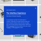 interface-experience.org