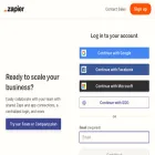 interfaces.zapier.com