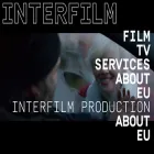 interfilm.hr