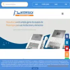 interfisica.com