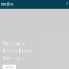 interfluve.com