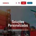 interfreight.com.br