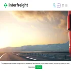 interfreight.com