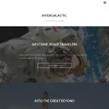 intergalacticdemo.wordpress.com