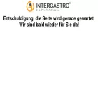 intergastro.com