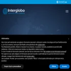 interglobo.com