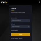intergo.tv