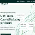 intergrowth.com