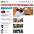 interia.pl