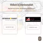interieurpakket.be