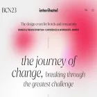interihotel.com