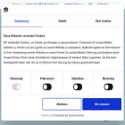 interim-group.de