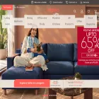 interio.com