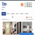 interior-door.ru