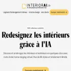 interiorai.fr